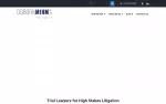 Ogborn Mihm, LLP