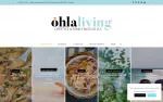 Ohla Living Blog