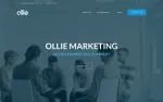 Ollie Marketing