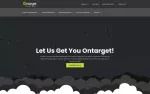 Ontarget Interactive