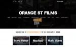 Orange St Films