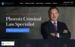 Orent Law Offices, PLC