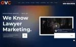 OVC Lawyer Marketing