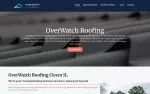 OverWatch Roofing