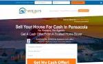 Moe Buys Homes