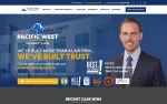 Pacific West Injury Law