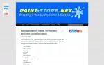 Paint Store Blog | Information-Tips| Interior-Exterior Paints