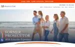 Business Listing: Miaoulis Law - Palm Harbor Estate Planning & Probate Lawyers