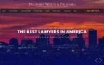 Palumbo Wolfe & Palumbo