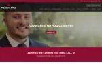 Panchenko Law Firm, PLLC
