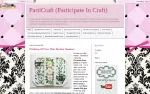 Particraft (Participate In Craft)