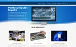 Perth Computer Repairs