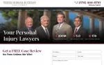 Business Listing: Pfeifer, Morgan & Stesiak