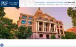 Pierce Law Firm Malpractice Lawyers