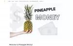 Pineapple Money