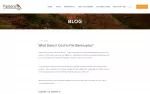 Pipitone Law Blog