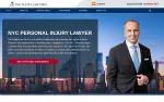 The Platta Law Firm