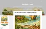 Port Pass Travel