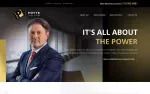 Potts Law Firm