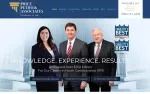 Business Listing: Price Petho & Associates, Personal Injury Attorneys