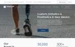 PrimeCare Orthotics & Prosthetics