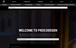 ProCodeGen