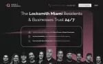 Quickly Locksmith Miami