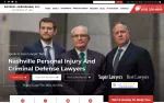 Raybin & Weissman, P.C. - Personal Injury & Criminal Defense Lawyers