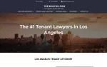 Real Estate Attorney Los Angeles - The Brinton Firm