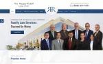The Reape-Rickett Law Firm