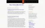 Reda Ciprian Magnone, LLC