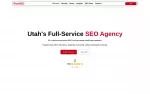RedSEO
