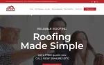 Reliable Roofing & Retro-Fit