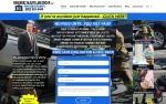 RESENDEZ INJURY LAW GROUP
