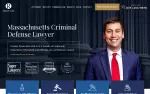 Riccio Law - Criminal Defense Attorney