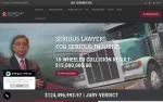 Rodriguez Trial Law