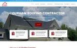 A-1 Roofing