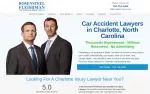 Rosensteel & Fleishman Car Accident & Injury Lawyers