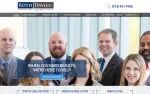 Roth Davies LLC