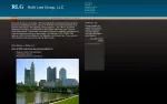 Roth Law Group, LLC
