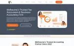 RPS Accountants & Business Advisors