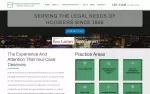Ruckelshaus Kautzman Blackwell Bemis & Duncan, LLP