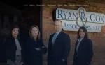 Ryan R. Cox & Associates, LLC