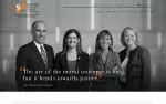 Salvatore Prescott & Porter, PLLC