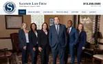 Sammis Law Firm