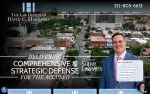 Business Listing: David C. Hardaway - San Marcos Criminal Defense Lawyer