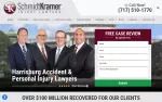 Schmidt Kramer - Injury Lawyers