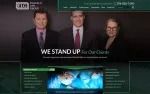 Emerald Law Group - Seattle Personal Injury Attorneys