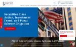 Securities Fraud Attorneys
