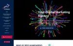 SEO Kangaroo Digital Marketing